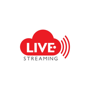 Vipleague Live - Free Sports Streaming